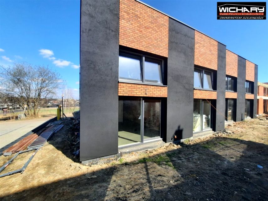 Mieszkanie Siemianowice Śląskie