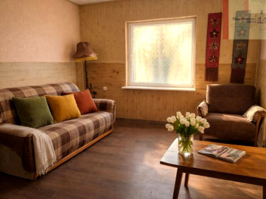 Mieszkanie Jastrzębia Góra