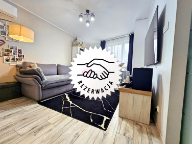 Mieszkanie Świnoujście