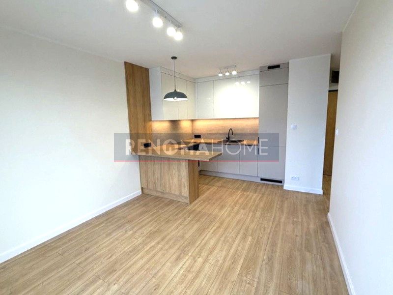 Mieszkanie Zielona Góra