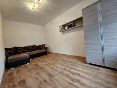 Mieszkanie Wałbrzych