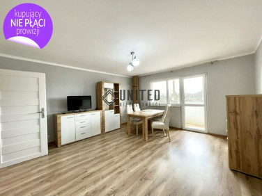 Mieszkanie Żmigród