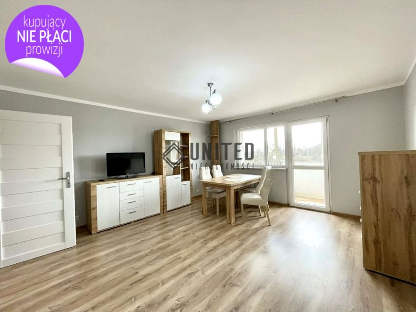 Mieszkanie Żmigród