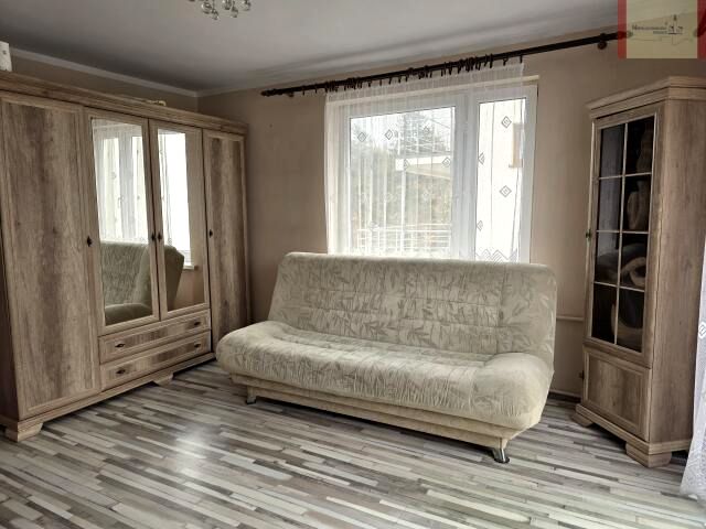 Mieszkanie Władysławowo