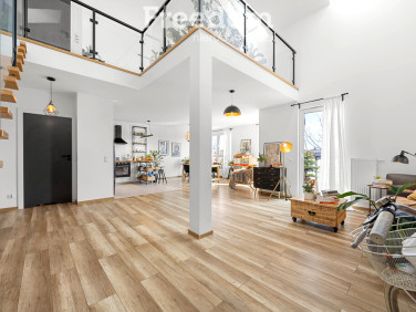 Mieszkanie Góra Kalwaria