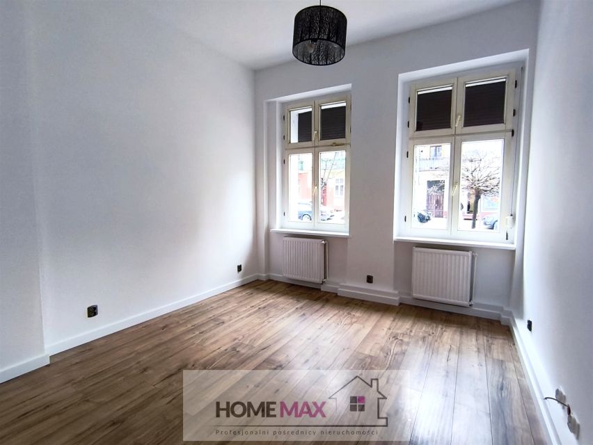 Mieszkanie Legnica