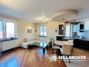 Mieszkanie Mińsk Mazowiecki