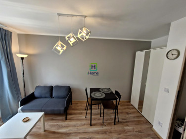 Mieszkanie blok mieszkalny Kraków