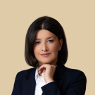 Joanna Suchanek