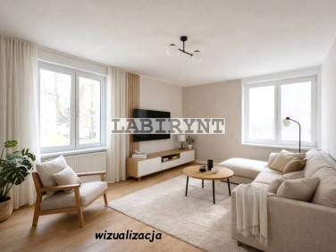 Mieszkanie Częstochowa