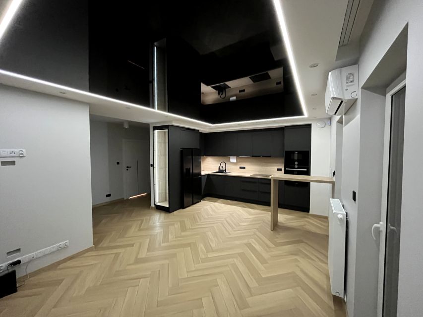 Mieszkanie Zgorzelec