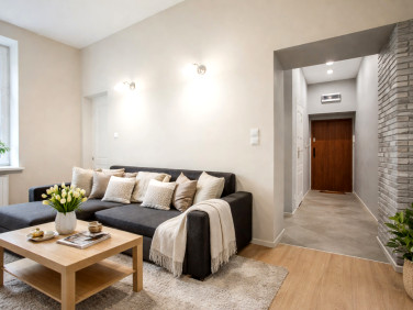 Mieszkanie Łódź sprzedaż