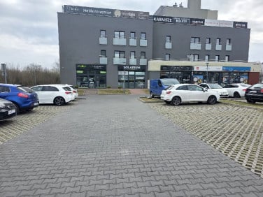 Lokal Częstochowa