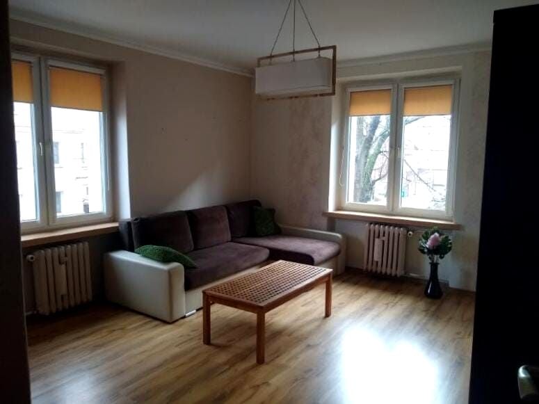 Zdjęcie 2