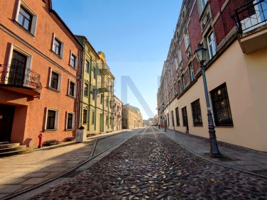 Mieszkanie Częstochowa