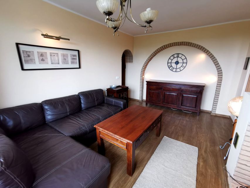 Mieszkanie Mysłowice