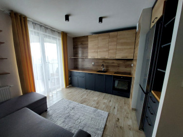 Mieszkanie Białystok