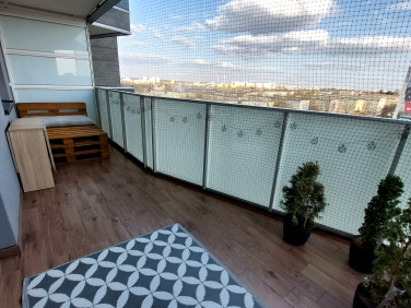 Mieszkanie Białystok