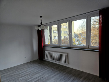 Mieszkanie Bielsko-Biała