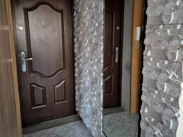 Mieszkanie Inowrocław