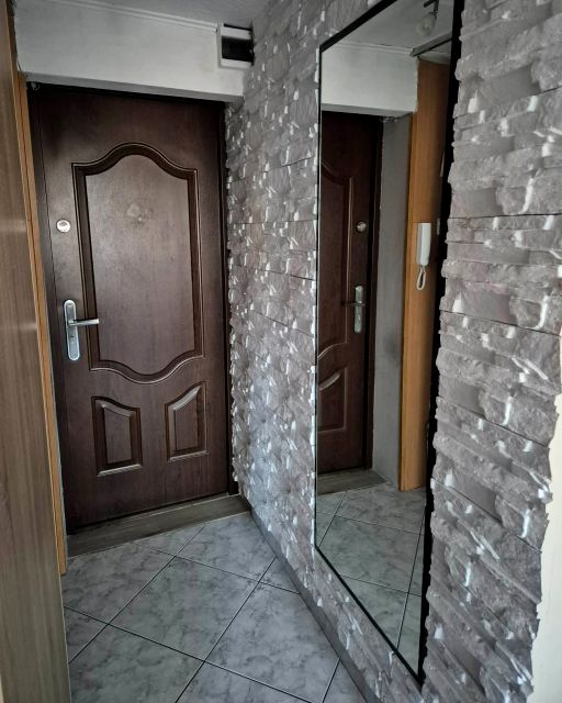 Mieszkanie Inowrocław