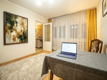 Mieszkanie Łódź sprzedaż