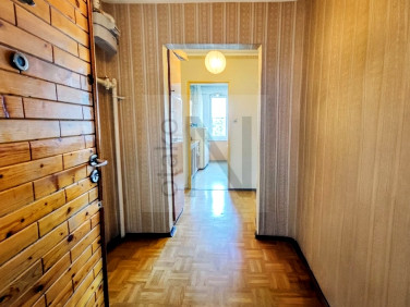 Mieszkanie Częstochowa