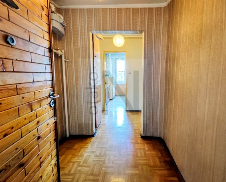 Mieszkanie Częstochowa