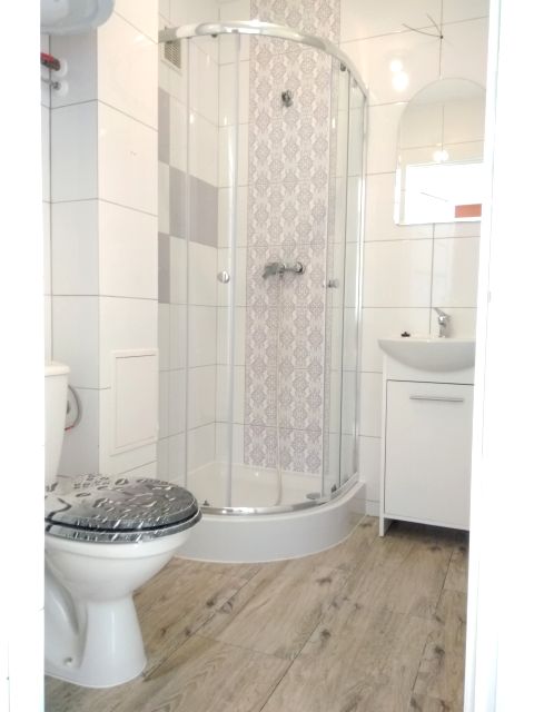 Mieszkanie Sochaczew