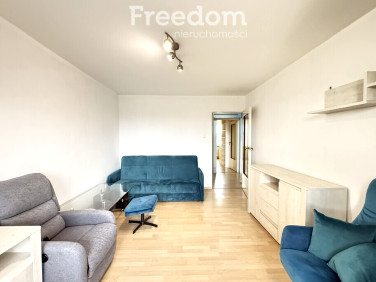 Mieszkanie Biała Podlaska