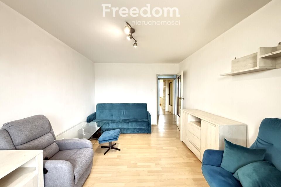 Mieszkanie Biała Podlaska