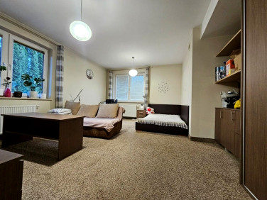 Mieszkanie Białystok