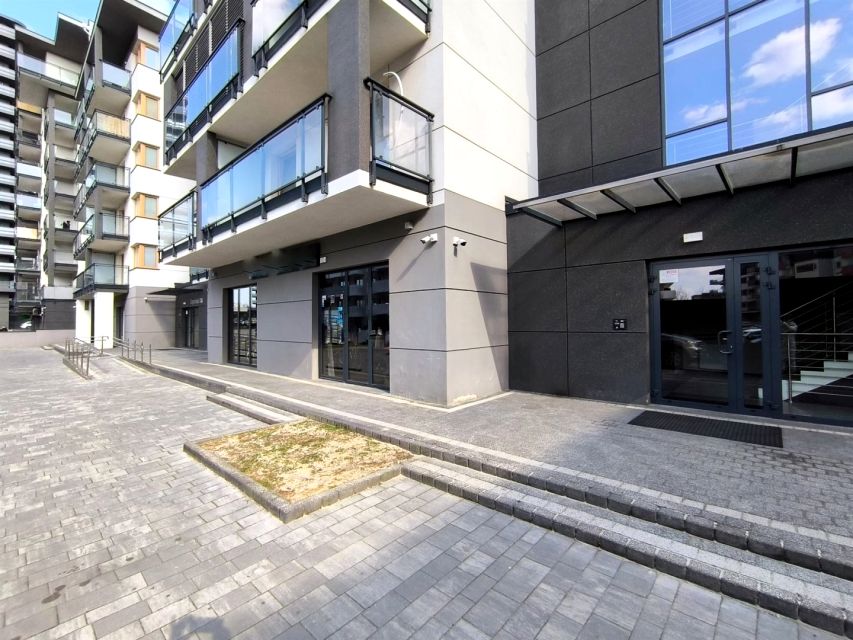 Lokal Kielce sprzedaż