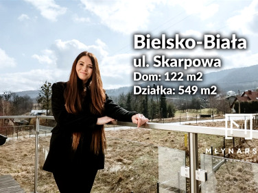 Dom Bielsko-Biała