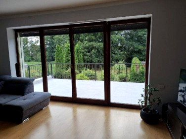 Mieszkanie Świdnica