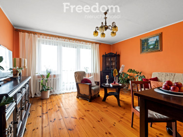 Mieszkanie Gdańsk sprzedaż