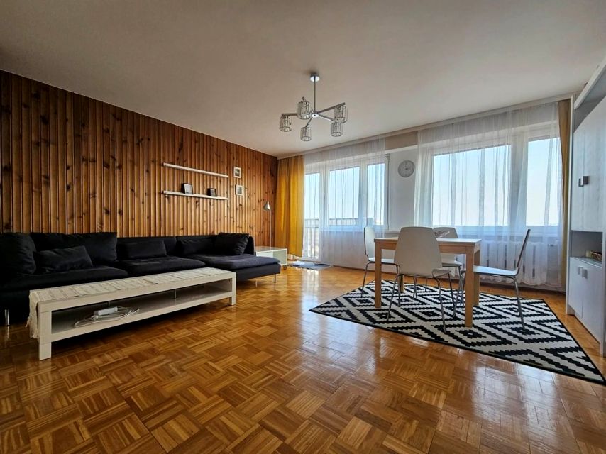 Mieszkanie Białystok