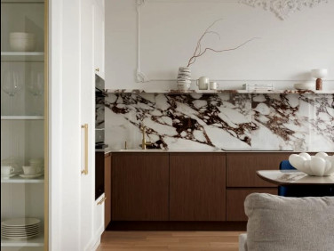 Mieszkanie Nowa Iwiczna