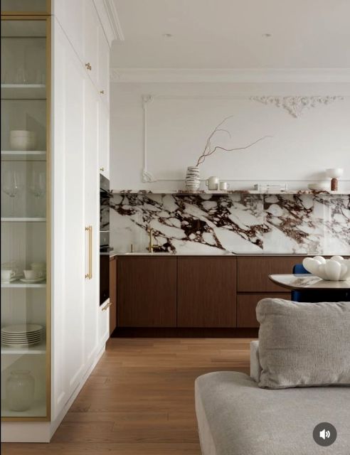 Mieszkanie Nowa Iwiczna