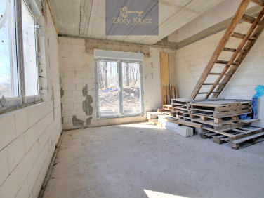 Dom Stare Bogaczowice