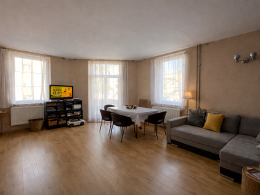 Mieszkanie Żyrardów