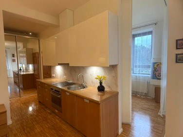 Mieszkanie Wrocław wynajem