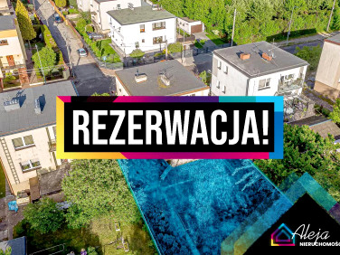 Dom wolnostojący sprzedaż