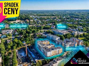 Mieszkanie Częstochowa