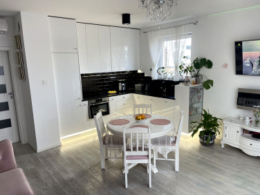 Mieszkanie Warszawa sprzedaż