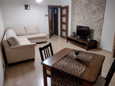 Mieszkanie Bielsko-Biała