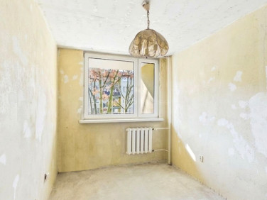 Mieszkanie blok mieszkalny Tychy