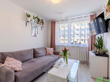 Mieszkanie Jelcz-Laskowice