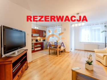 Mieszkanie KOŁOBRZEG