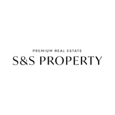 S&S Property